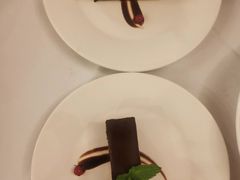 -摩根扒房(桐梓林店)