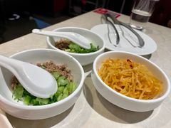 -海底捞火锅(龙茗路店)