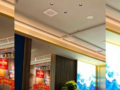 -青蓬蒸汽海鲜·深圳老字号·团建聚会(壹方城店)
