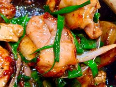 -惠食佳(滨江大公馆店)