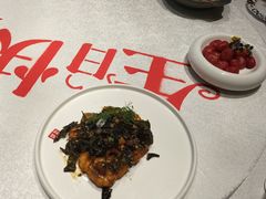 -卫鼎轩·曹公馆(鼓楼店)