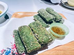 -阿露佳·舌尖上的安吉菜