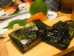-村上一屋·亚洲菜融合小馆(南楼店)