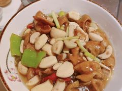 -蛙蛙叫干锅年代(簋街总店)