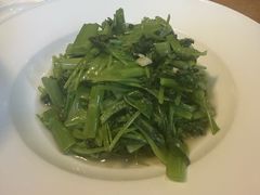生态时蔬-品大三(大行宫店)