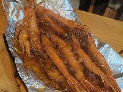 -华顺土菜馆(洪岗路店)