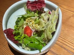 -贰捌零叁精致料理(钱湖店)