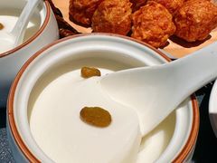 -双湖园·地标武汉菜(黄鹤楼解放路店)