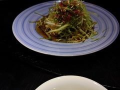 -岁粤Moon·湖景餐厅(月光码头店)
