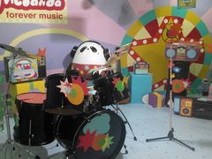 -上海世茂广场(南京东路店)