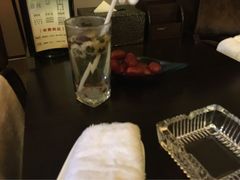 金色印象养生会所(黄泥磅店)-金色印象·HiFi影音·按摩足疗PLUS(黄泥磅店)