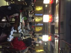 蜀九香火锅酒楼(九眼桥店)-蜀九香火锅(九眼桥店)