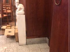-淮上豆府(水厂路店)