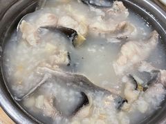 -一井烧肉·活鳗·寿司(望京SOHO店)