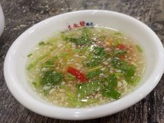 -力哥地道海南菜·联谊文昌鸡老店
