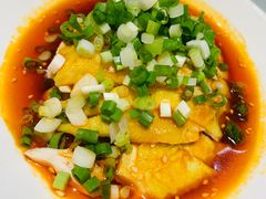 -东兴楼饭庄(六里桥店)
