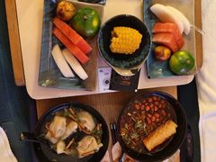 -和子足浴SPA会馆(竹山路店)