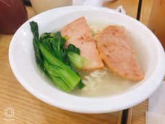 -棋哥烧鹅餐室(嘉年华商业大厦店)