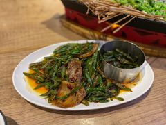 -成都吃客(九眼桥店)