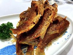 -930私房菜(欧阳路店)