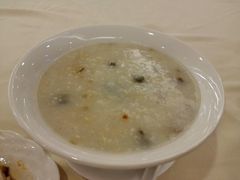 -市民中心-餐厅