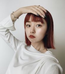 -禾曼造型