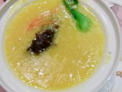-香浙汇(望京店)