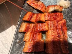 -大渔铁板烧(东城店)