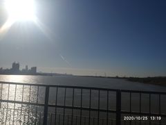 -滨州铁路桥