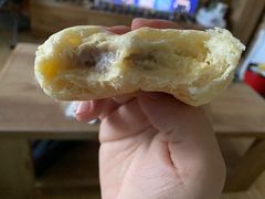 -好利来(八里庄店)