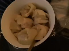 -芬芳四季养生会所(西溪店)