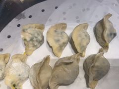 -厦门希尔顿逸林酒店·圆聚自助餐厅(五缘湾店)