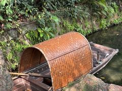 -广州兰圃