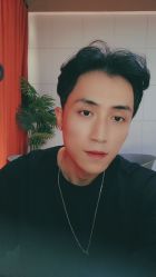 -王府井漂亮宝贝