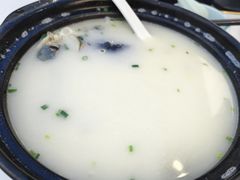 -黄牛肉馆·皖南土菜