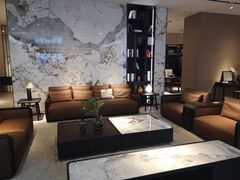 -第六空间家居电器超级Mall(西溪店)