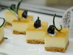 -牡丹国际大酒店-港式茶餐厅