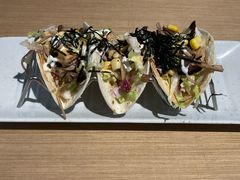 -本处·素食·融合料理(南油店)