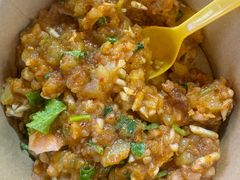 -丁家坡洋芋·观音桥好吃街A区(全国总店)