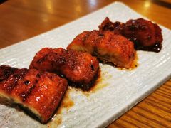 -樱町三味日本料理(城乡世纪广场店)