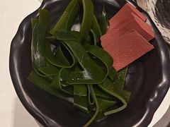 -呷哺呷哺 黄金牧场 (中发百旺店)