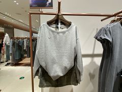-URBAN REVIVO(荟聚中心店)