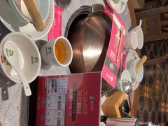 -椰妹·椰子鸡火锅(三祺广场店)