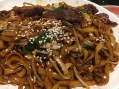 -老廣食堂(区庄店)