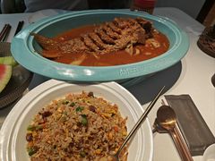 -阿五黄河大鲤鱼(英协路店)