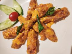 -星怡会·新加坡新美食(苏州中心店)