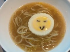 -屋里厢上海菜馆