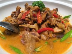 -雅苑中餐厅