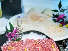 -辉哥火锅(虹桥路店)