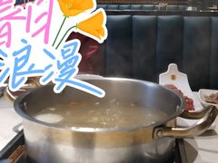 -潮发潮汕牛肉店(永庆坊店)